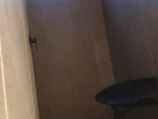 simonsaiz69 webcam model stream image