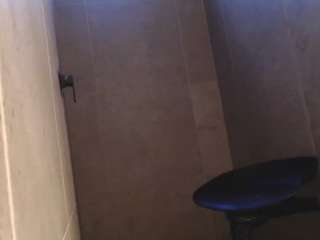 simonsaiz69 webcam model stream image