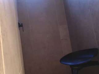 simonsaiz69 webcam model stream image