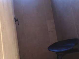 simonsaiz69 webcam model stream image
