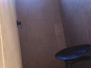 simonsaiz69 webcam model stream image