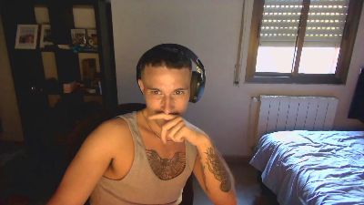 dxnsimxnn webcam model stream image