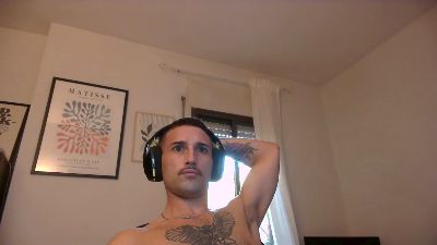 dxnsimxnn webcam model stream image