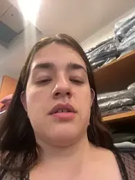 lele202526 webcam stripchat model stream image