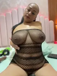 sofia_xxx02 webcam model stream image