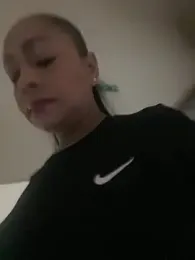 sofia_xxx02 webcam stripchat model stream image