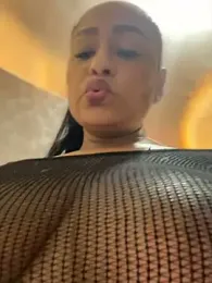 sofia_xxx02 webcam model stream image