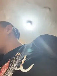 sofia_xxx02 webcam model stream image