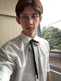 jacob_and_sam webcam stripchat model stream image