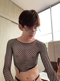 jacob_and_sam webcam model stream image