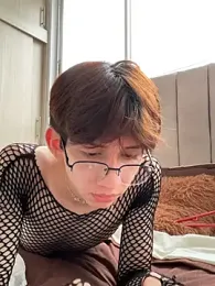 jacob_and_sam webcam model stream image