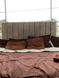 jacob_and_sam webcam model stream image