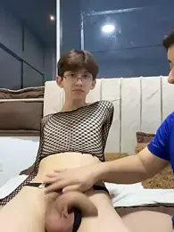 jacob_and_sam webcam model stream image