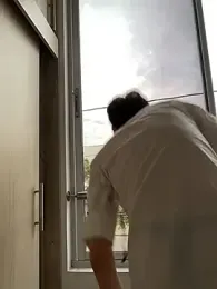 jacob_and_sam webcam model stream image