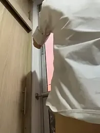 jacob_and_sam webcam model stream image