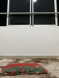 jacob_and_sam webcam model stream image