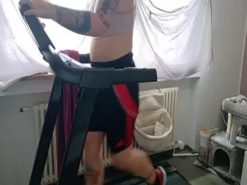 wetgerman_2 webcam model stream image