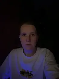 wetgerman_2 webcam model stream image