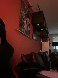 wetgerman_2 webcam stripchat model stream image