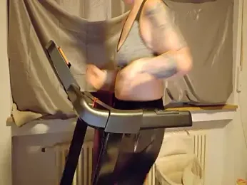 wetgerman_2 webcam model stream image