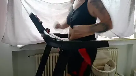 wetgerman_2 webcam model stream image