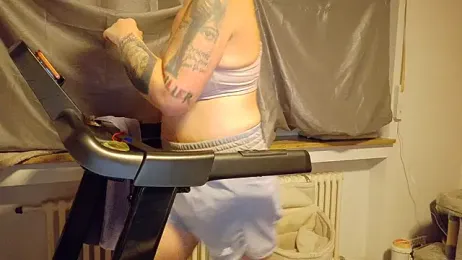 wetgerman_2 webcam model stream image