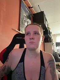 wetgerman_2 webcam model stream image