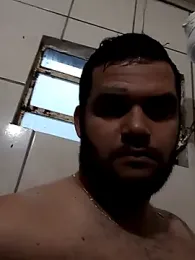 csdvale26 webcam model stream image