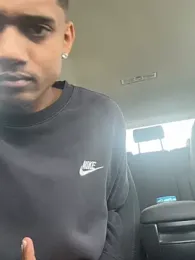 freshiestprince webcam model stream image