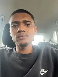 freshiestprince webcam model stream image