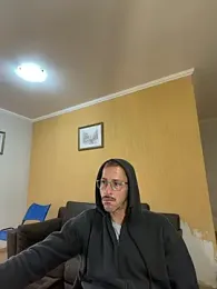 MeladoDiMel webcam model stream image