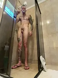 MeladoDiMel webcam model stream image