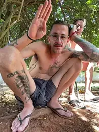 MeladoDiMel webcam model stream image