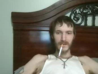 tootall803 webcam model stream image