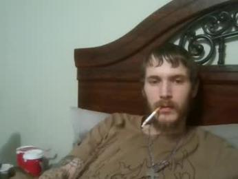 tootall803 webcam model stream image