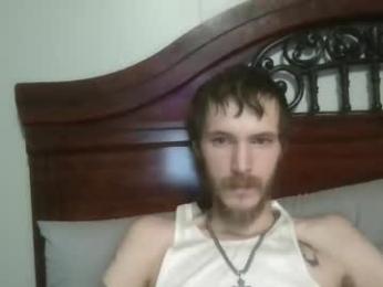 tootall803 webcam model stream image