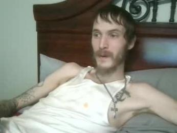 tootall803 webcam model stream image