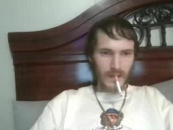 tootall803 webcam chaturbate model stream image