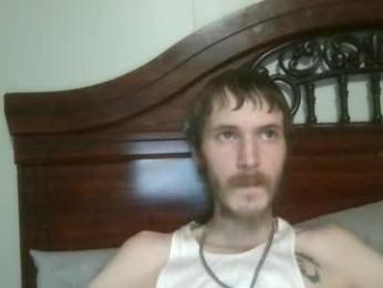 tootall803 webcam model stream image