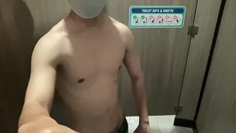 Asianbigfun webcam stripchat model stream image