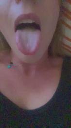 SognamiSempre webcam cam4 model stream image