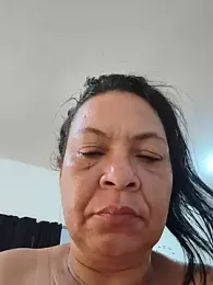AnittaTettona webcam stripchat model stream image