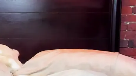 ChristynaRoss webcam model stream image