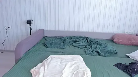 JesikaLooove webcam stripchat model stream image