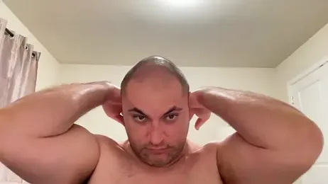 SluggishChase99 webcam model stream image