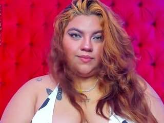 sunnyyhoney webcam camsoda model stream image
