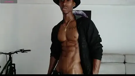 drake_brwon_23 webcam model stream image