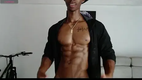 drake_brwon_23 webcam model stream image