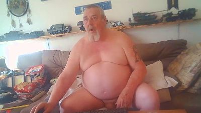 Opagog webcam model stream image