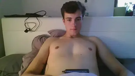 freshboy72 webcam stripchat model stream image